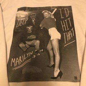 Crewneck